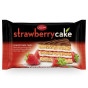 xem trước Vincinni Cake Strawberry 250g (14)