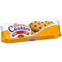 náhled American Cookies 160g Chocolate chips (15)