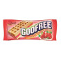 xem trước GooFree 50g Jahoda (12)