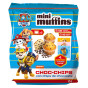 náhled Muffins Mini 125g Paw Patrol (10)