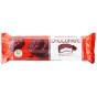 xem trước Chocopaye 216g Chocolate (12)