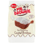 xem trước MR. Brownie 200g Coconut (12)