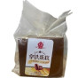 xem trước Banh Bong Lan Vuong 120g Coffee (32)