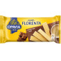 xem trước Opavia 112g Oplatky Florenta s čokoládovou náplní (28)