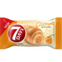 náhled 7Days Croissant 60g Merunka (20)