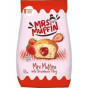 xem trước Mrs.Muffin Jahoda 200g (12)
