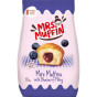 xem trước Mrs.Muffin Blueberry 200g (12)