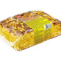 xem trước Buchta 300g Citron (6)