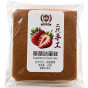 xem trước Banh Bong Lan Vuong 120g Strawberries