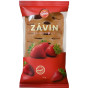 xem trước MB Závin 110g Jahoda (14)
