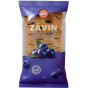 xem trước MB Závin 110g Borůvka (14)