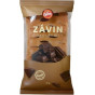 xem trước MB Závin 110g Čokoláda (14)