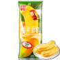 xem trước Banh Bong Lan Chuoi 66g