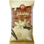 xem trước MB Závin 110g Vanilka (14)