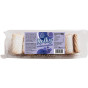 náhled Rolky 240g Borůvka