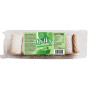 xem trước Rolky 240g Hruška