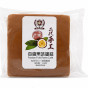 xem trước Banh Bong Lan Vuong 120g Passion Fruit (32)