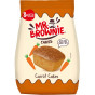 xem trước MR. Brownie 200g Carrot (12)