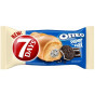 xem trước 7Days Croissant 98g Vanilka Oreo (20)