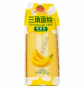 xem trước Banh Bong Lan Tam Giac 100g Banana (40)