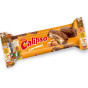 xem trước Nefis Calipso 180g Caramel (6)