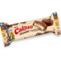 xem trước Nefis Calipso 180g Classic (6)