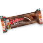 xem trước Nefis Calipso 180g Dark (6)