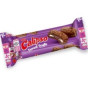 xem trước Nefis Calipso 180g Forest Fruit (6)