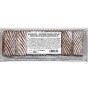 xem trước Prima Rolky 240g Kakaové Mléčné