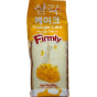 xem trước Banh Bong Lan Tam Giac 100g Mango (40)
