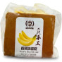 náhled Banh Bong Lan Vuong 120g Banana