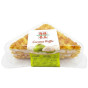 náhled Banh Waffle Tam Giac 62g Coconut (36)