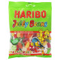 xem trước Haribo 80g Jelly Beans
