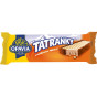 xem trước Opavia Tatranky 47g Arašídové