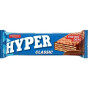 náhled Hyper 55g Classic
