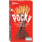 xem trước POCKY Tyčinky 47g Čokoláda