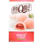 náhled Mochi 80g Strawberry (24)