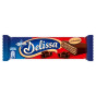 xem trước Delissa Oplatka 30g Hořká čokoláda (30)