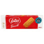 náhled Lotus Biscoff 250g (10)