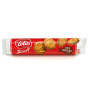 náhled Lotus Biscoff 150g Chocolate (9)