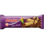 náhled Alaska 18g Kakao (48)