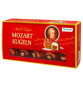 xem trước Mozart Kugeln 200g