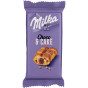 xem trước Milka 35g Cake & Choco (24)