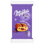 xem trước Milka 35g Cake & Choco (24)