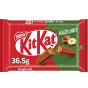 náhled Kit Kat 41,5g 4Z Hazelnut