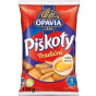 náhled Opavia 110g Piškoty Tradiční