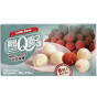 náhled Mochi 80g Lychee (24)