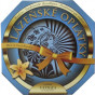 xem trước Lazenske Oplatky 175g Vanilkové (24)