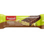 náhled Waffi 21g Pistachio (24ks/kra)