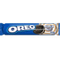 xem trước Oreo 157g Remix Tiramisu